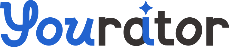 yourator