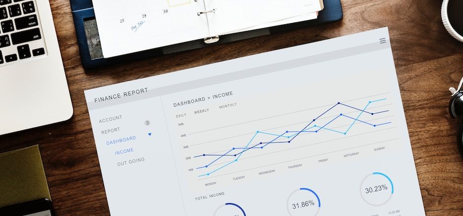 Data Analyst_Interview_portfolio