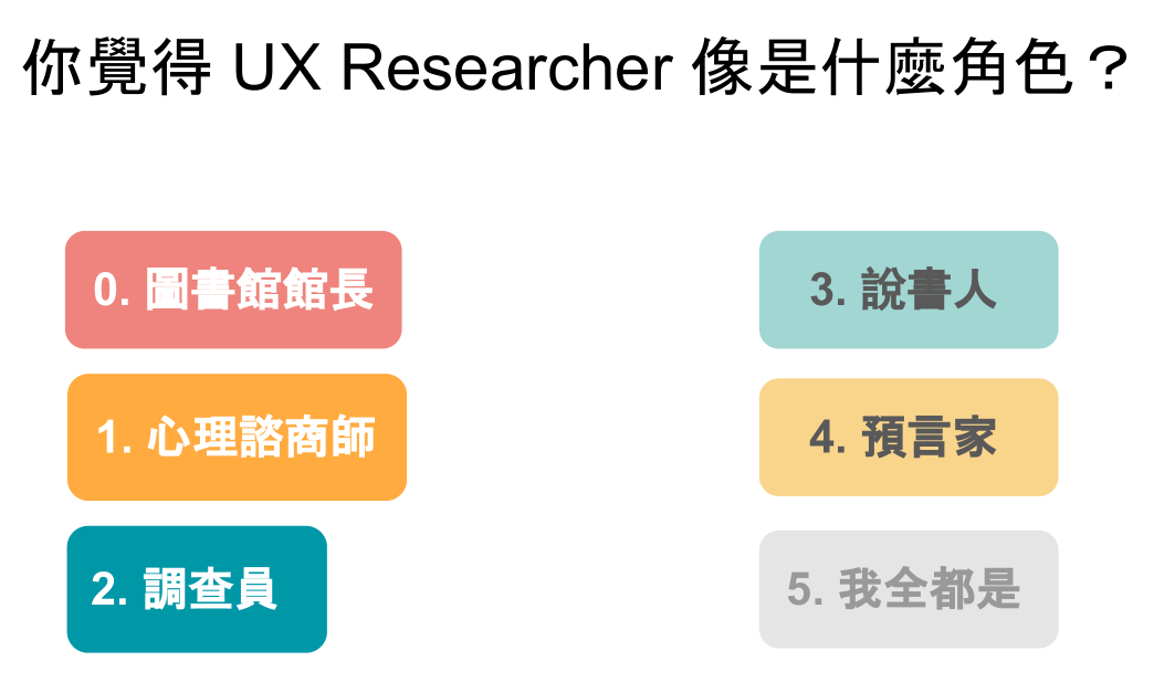ux_researcher