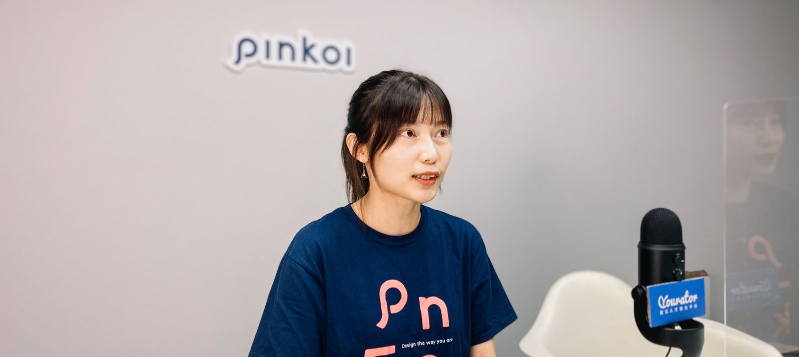 pinkoi_saha