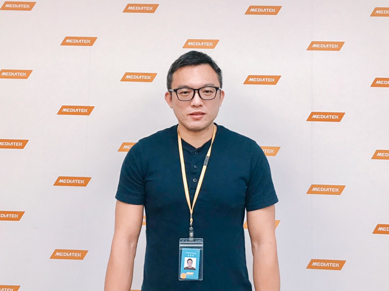 mediatek_yk1