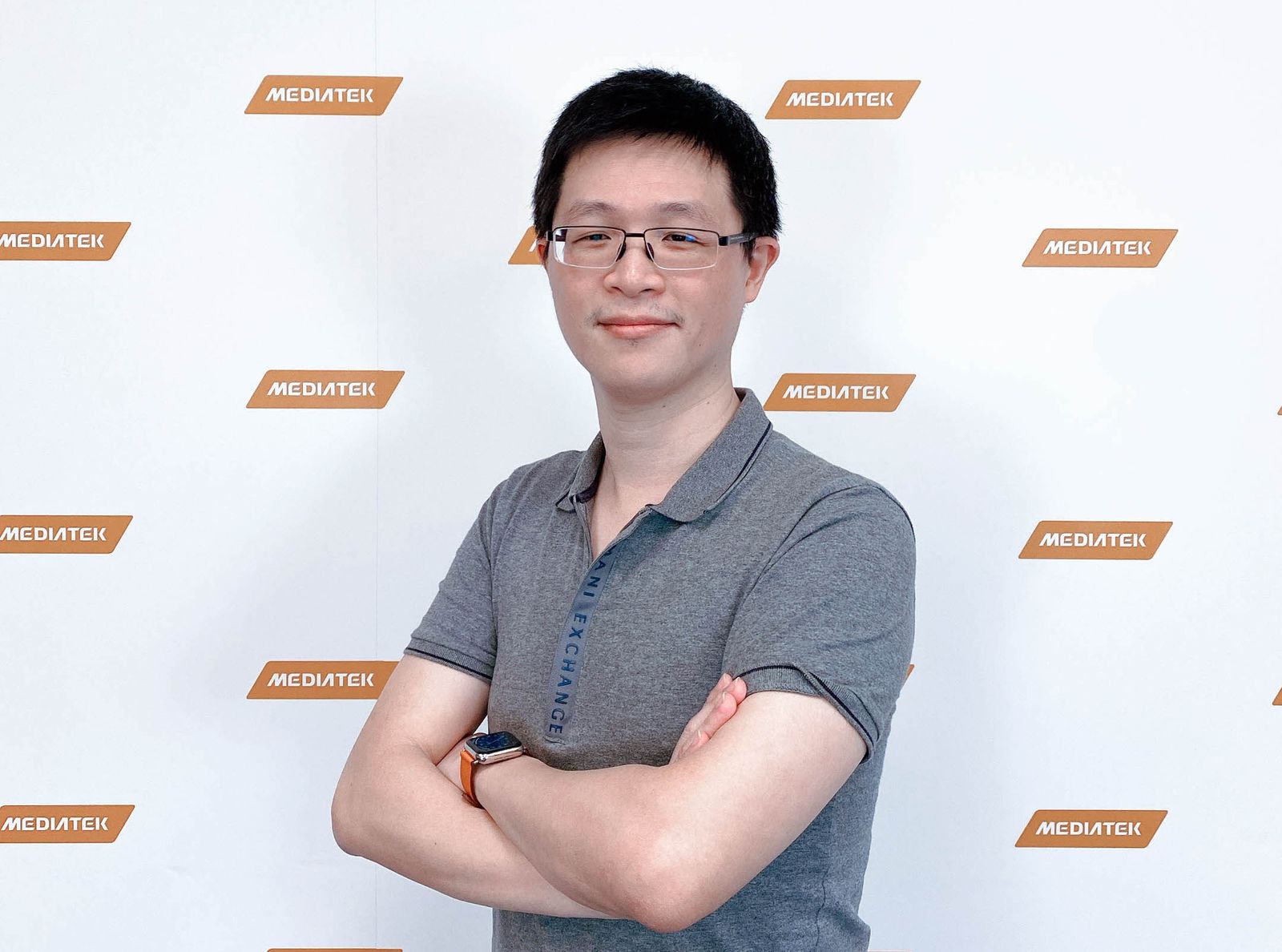 MediaTek_Tony01