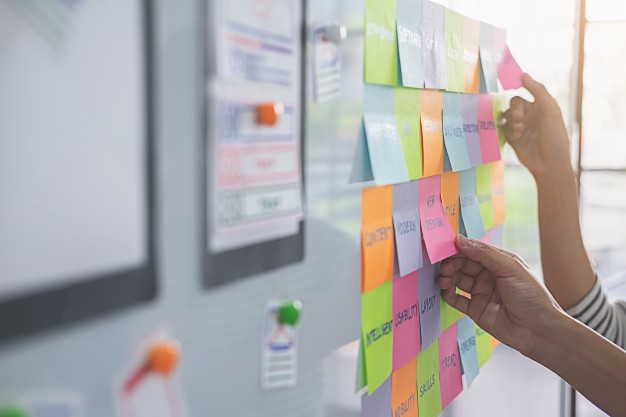 design-thinking