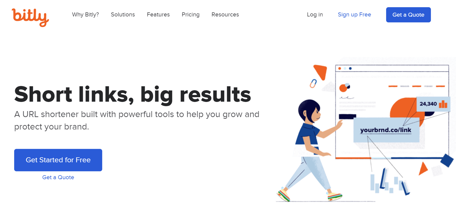 bitly