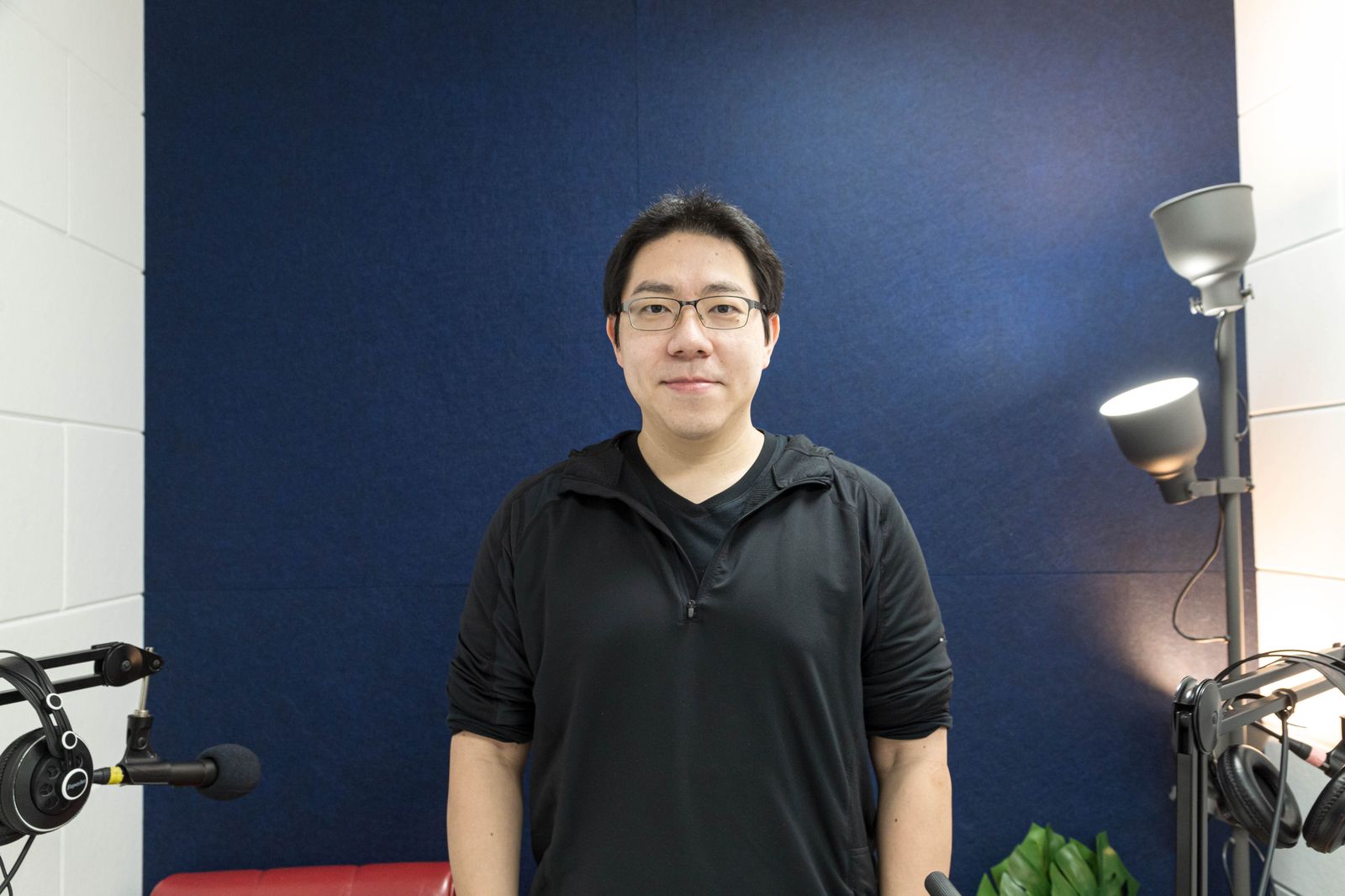 iKala_Sega_Interview_01
