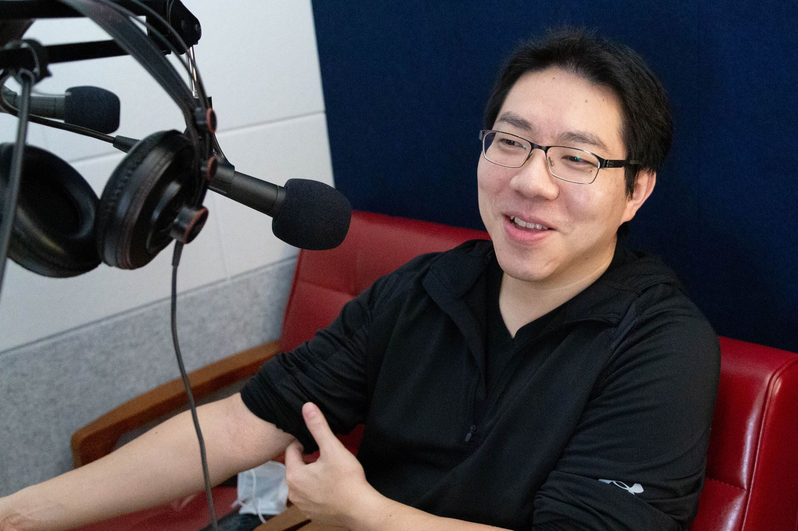 iKala_Sega_Interview_02
