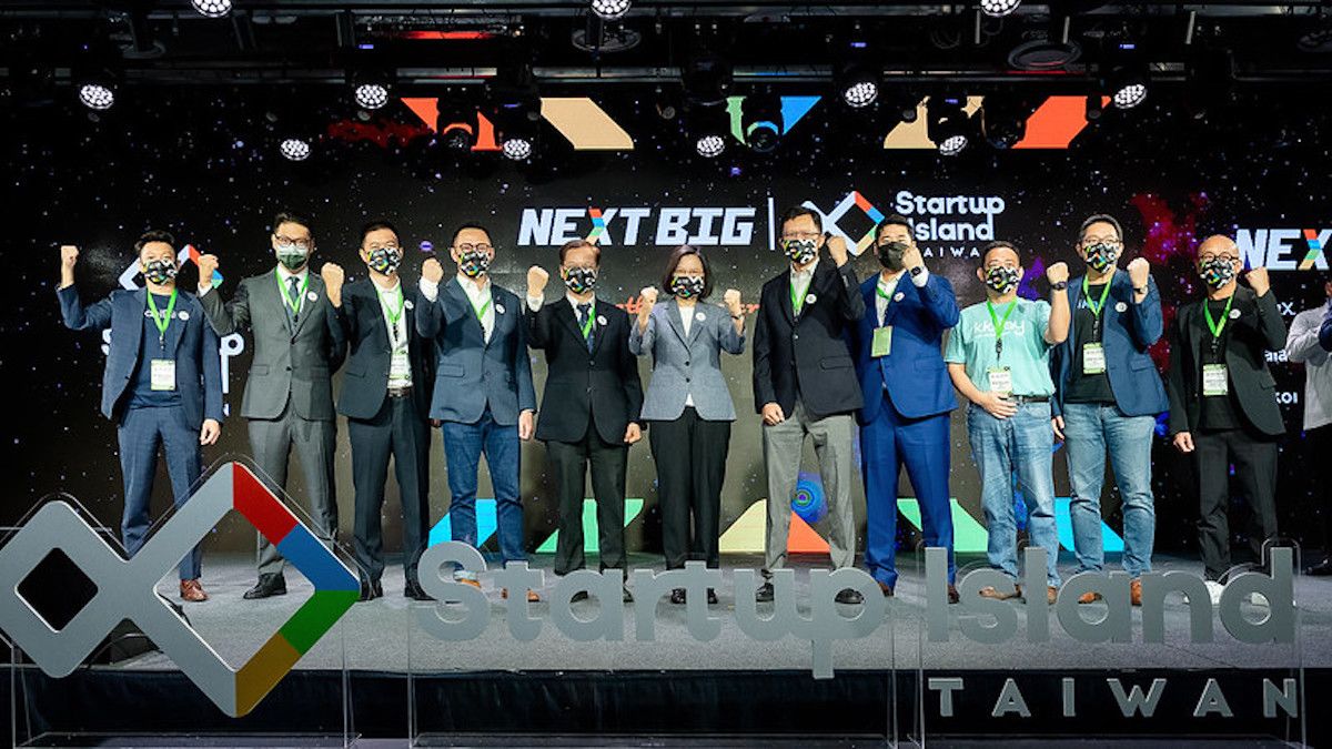Startup-Island-TAIWAN-NEXT-BIG