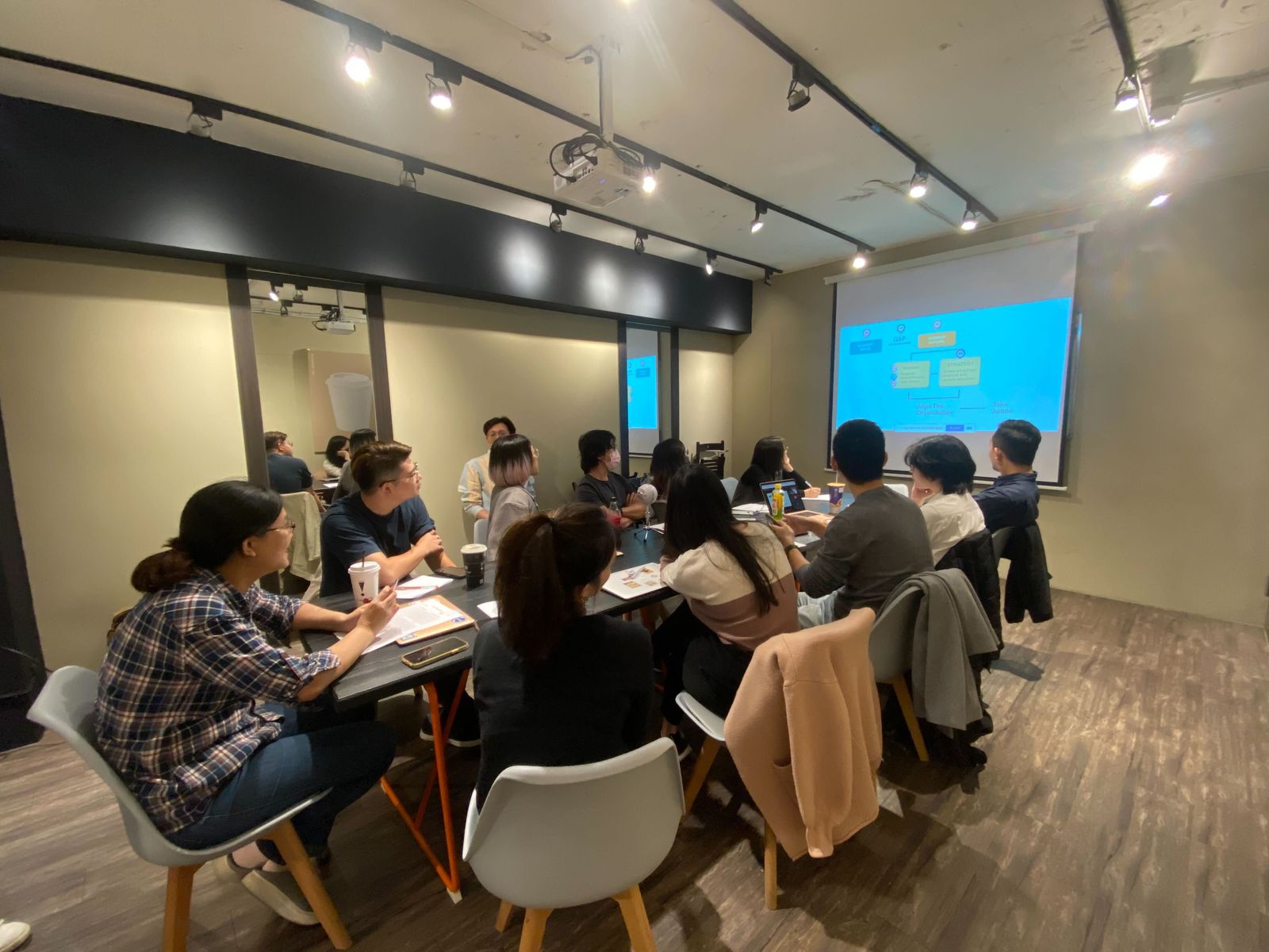Rebrand_Workshop
