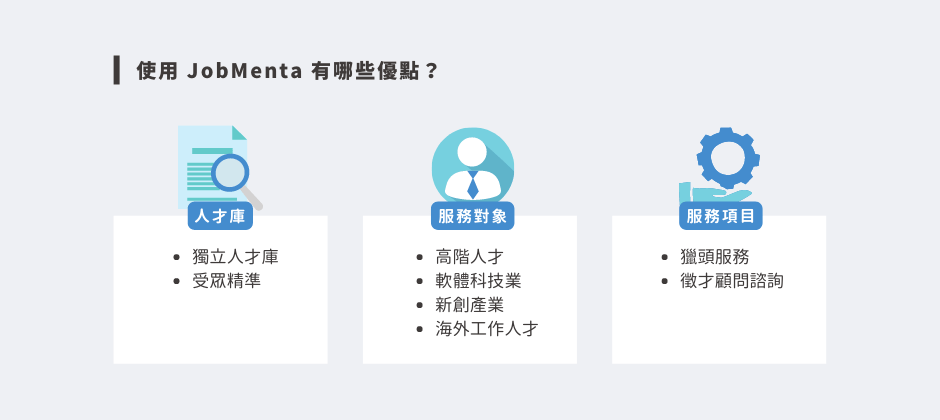 jobmenta_is_the_best_headhunter
