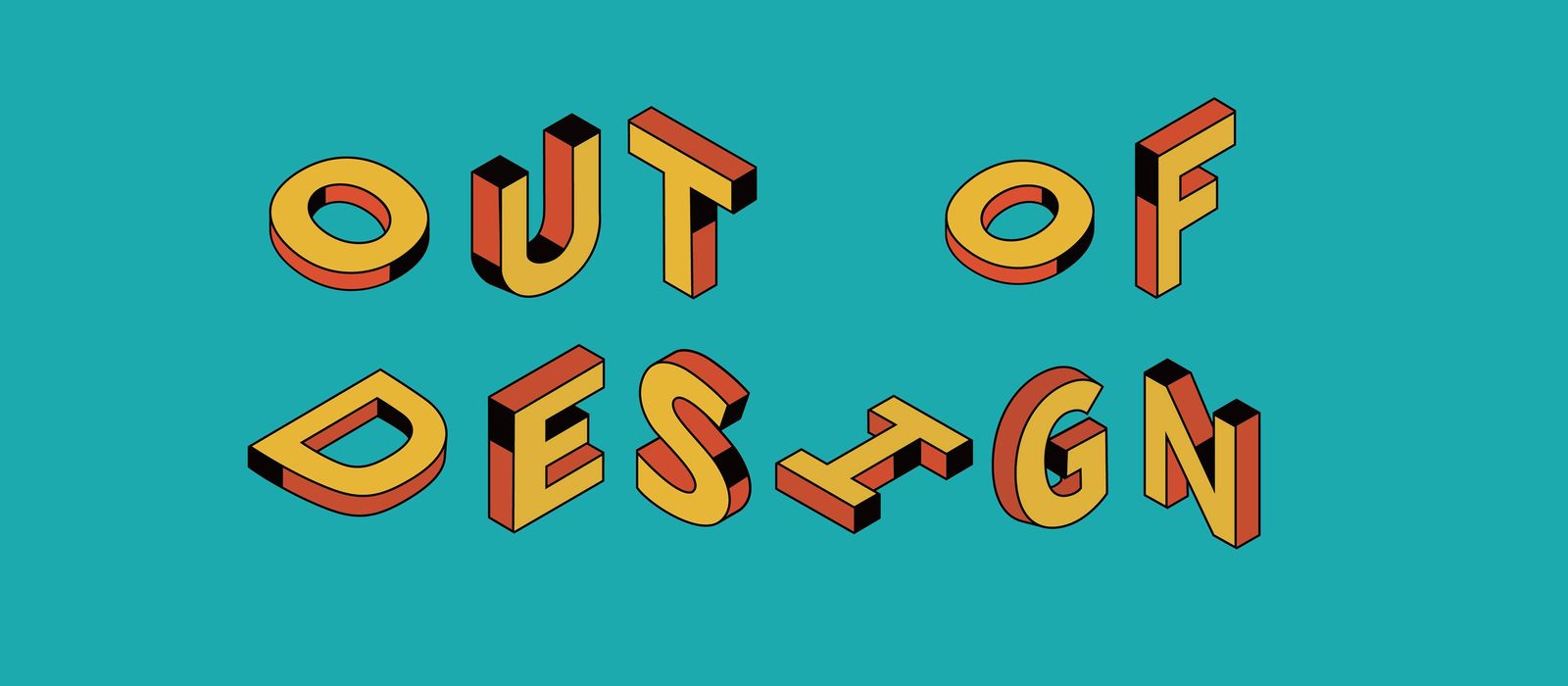 out-of-the-design-banner