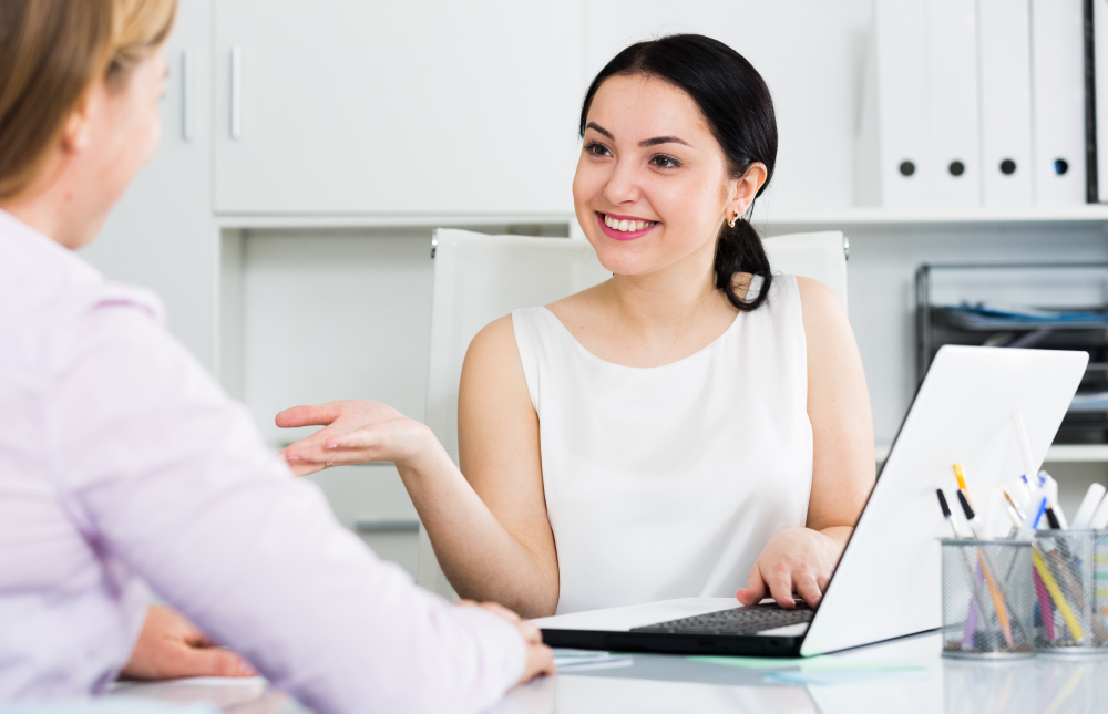 What_is_Career_Counseling