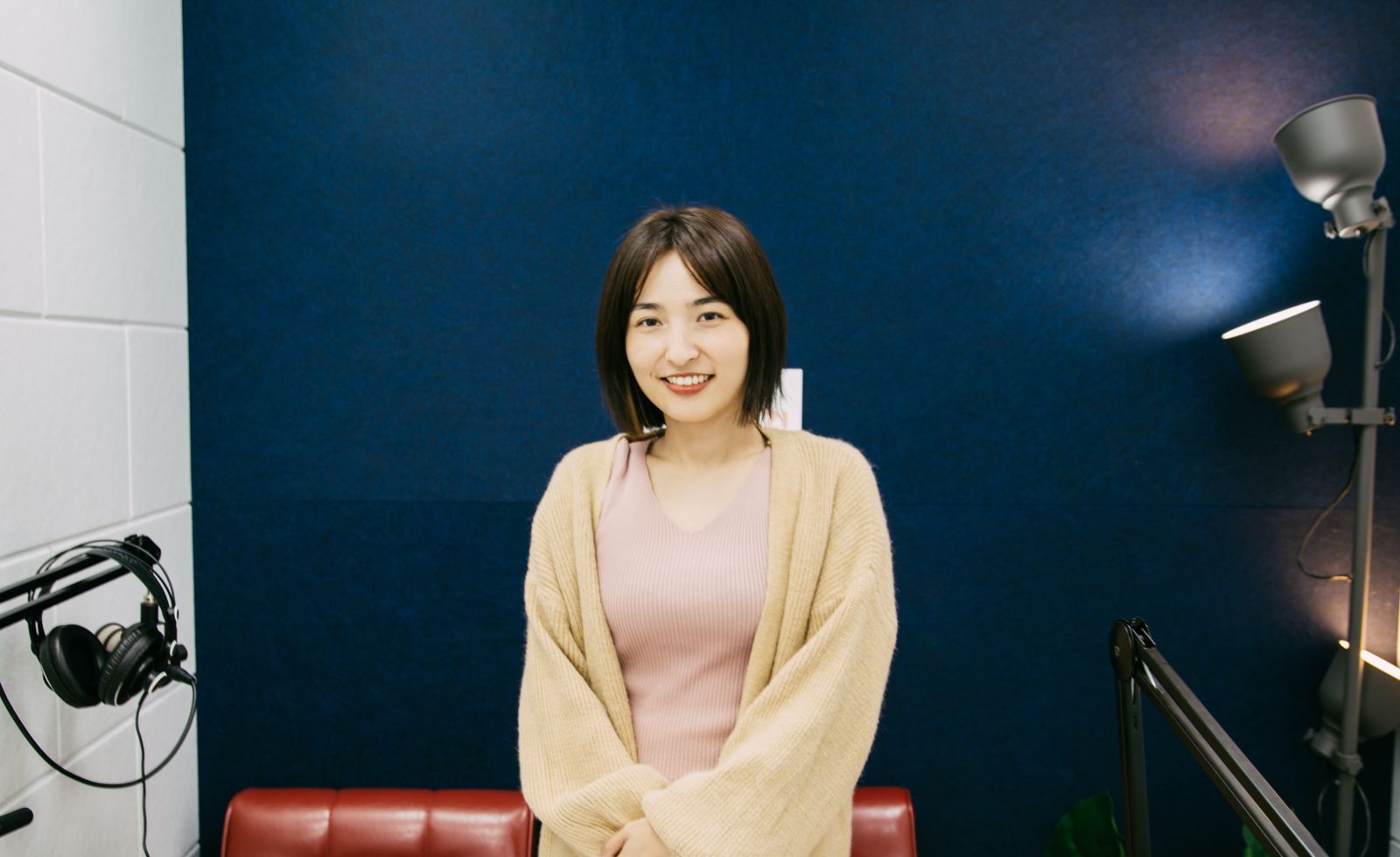 blockchain-pm-rafeni-01
