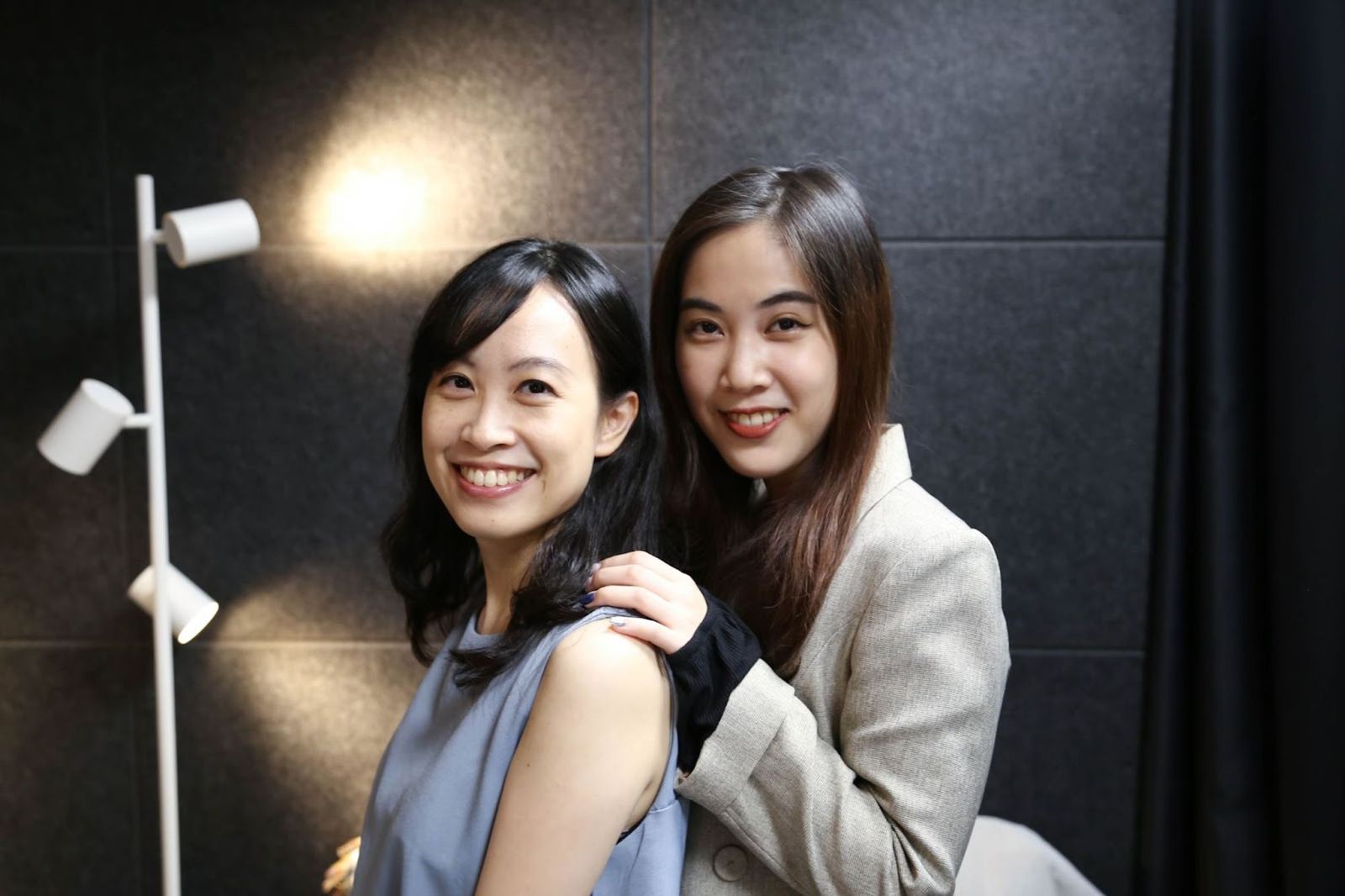 Kono 以 Kono Summit 的獨特市場定位，持續為職場工作者提供精準提升英語能力的價值