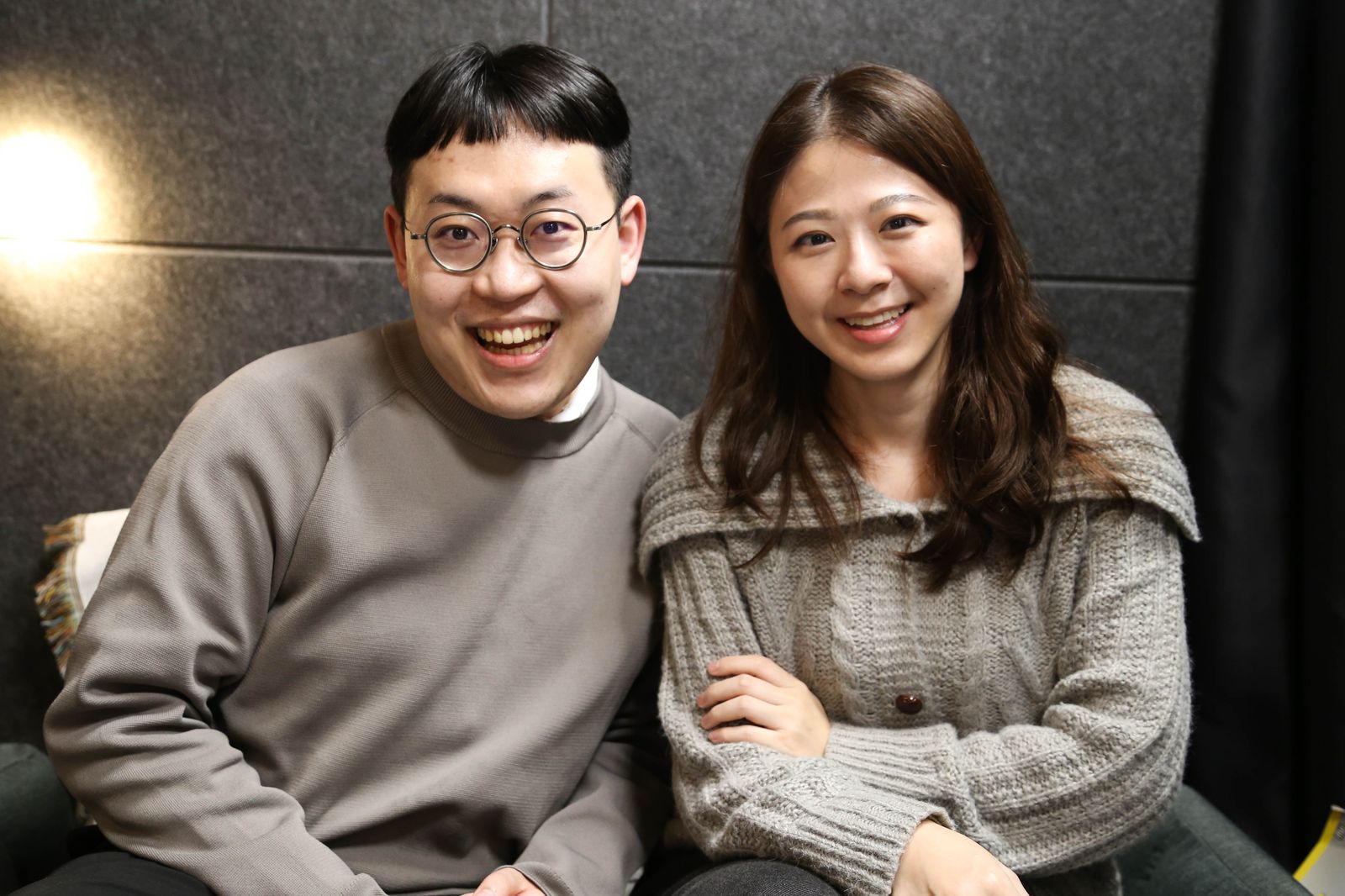 勤業眾信企業文化