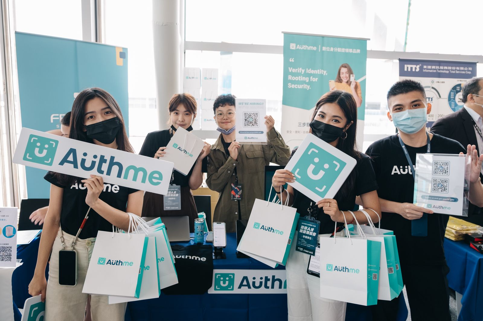 Authme