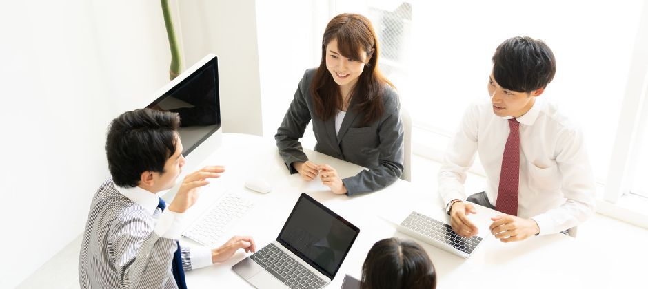 work-in-Japan