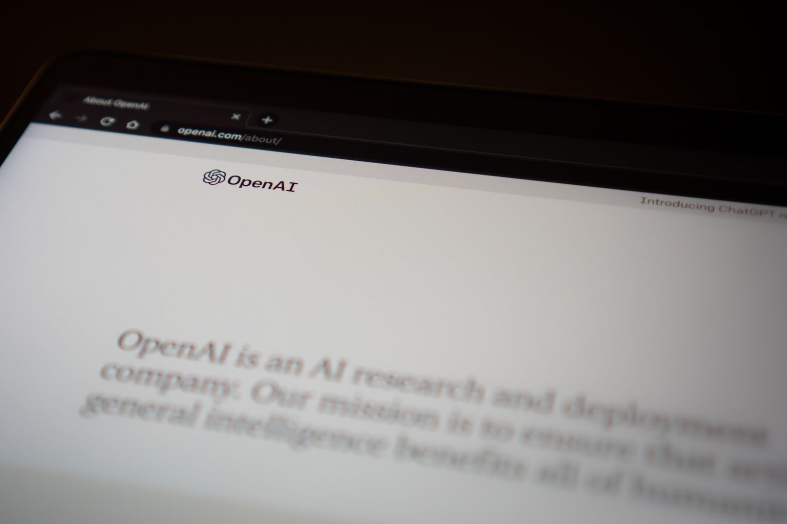 OpenAI_ChatGPT