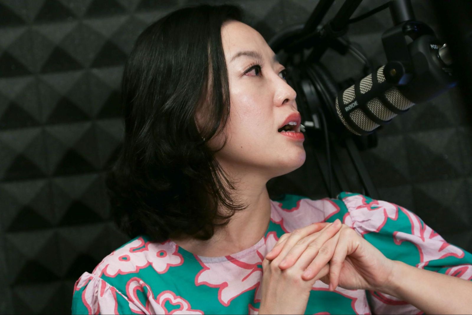 矽谷阿雅