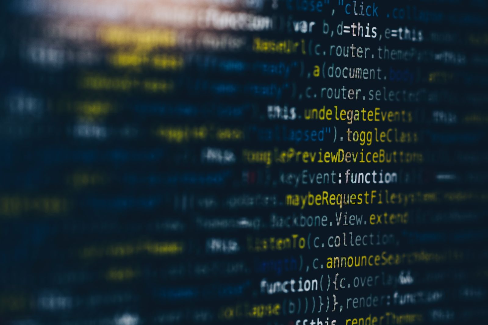 AI_Code