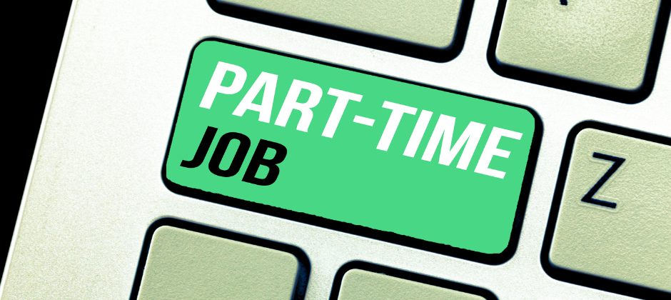 PT_jobs