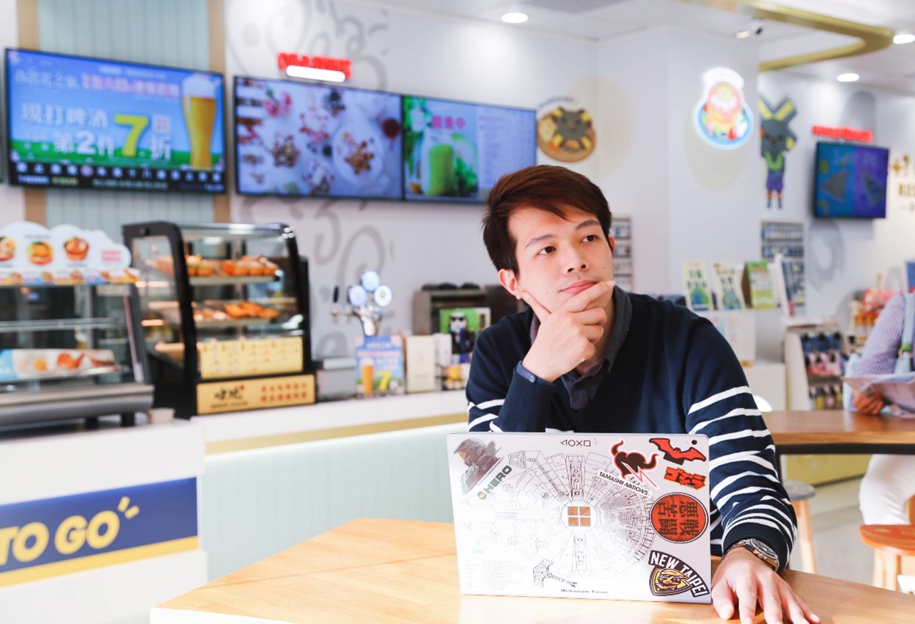 711_interview