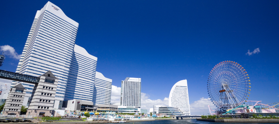東京 港區 辦公室 商辦 外商