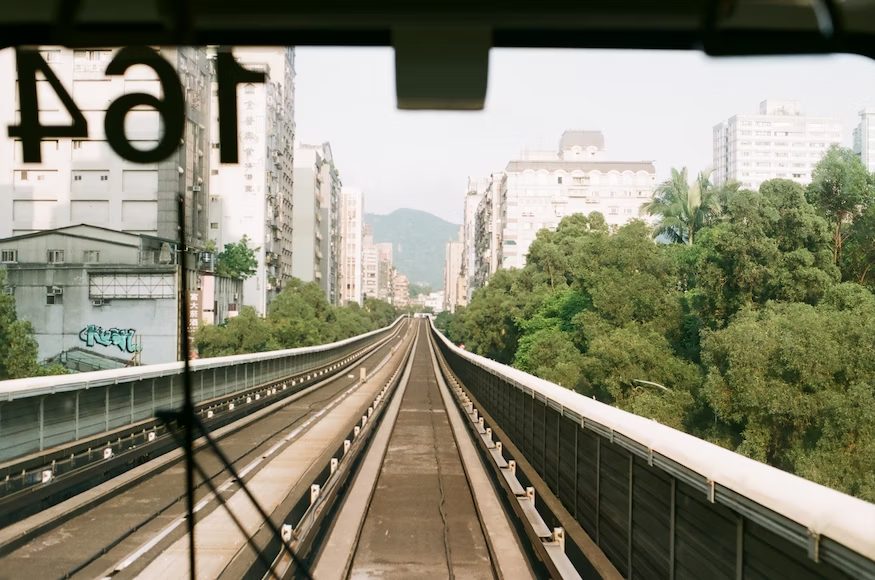 Taipei_metro