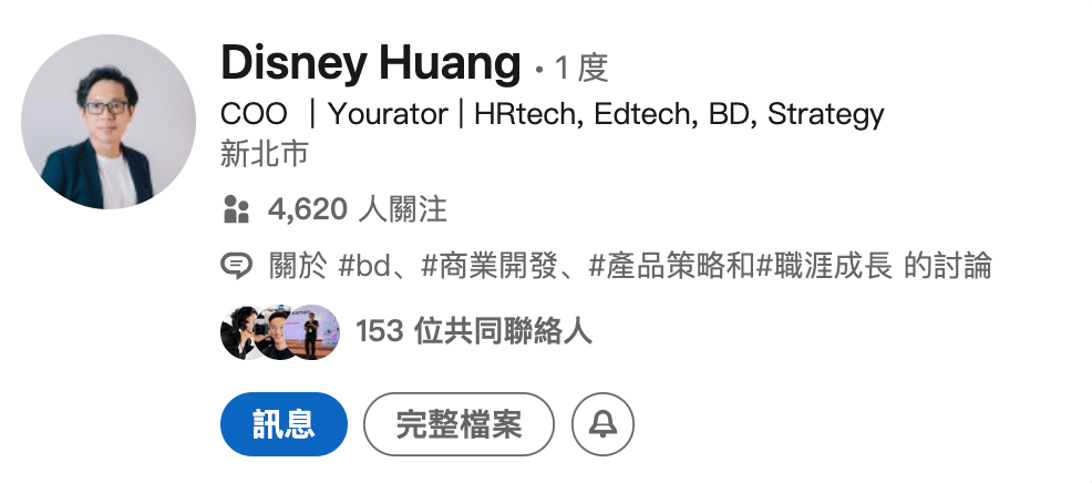 linkedin_profile_sample_02