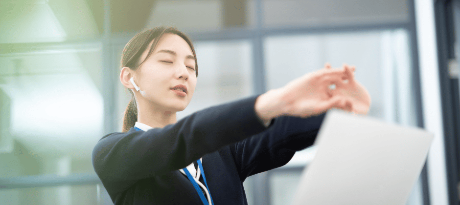 日本 申請 正社員 契約社員 派遣社員 打工 差別