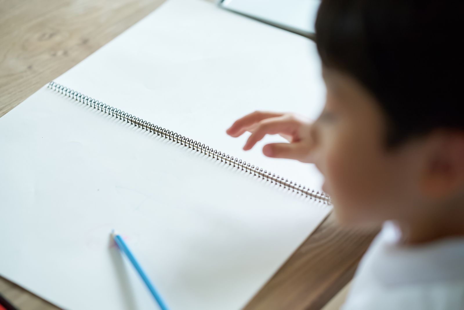IKIGAI 是什麼 如何 找 生存 意義