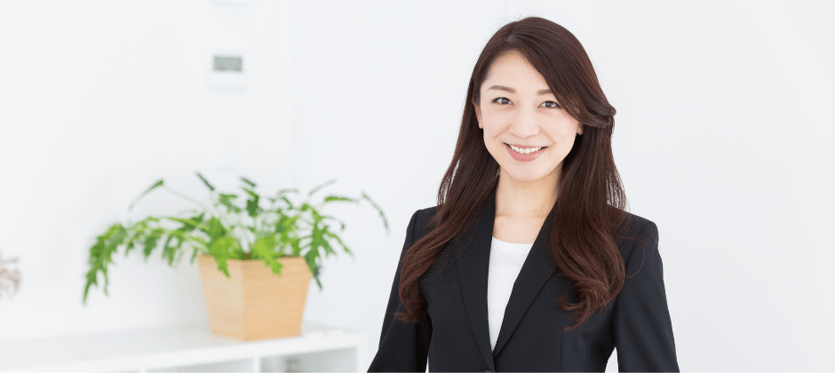 如何在面試中及面試後,蒐集有效資訊