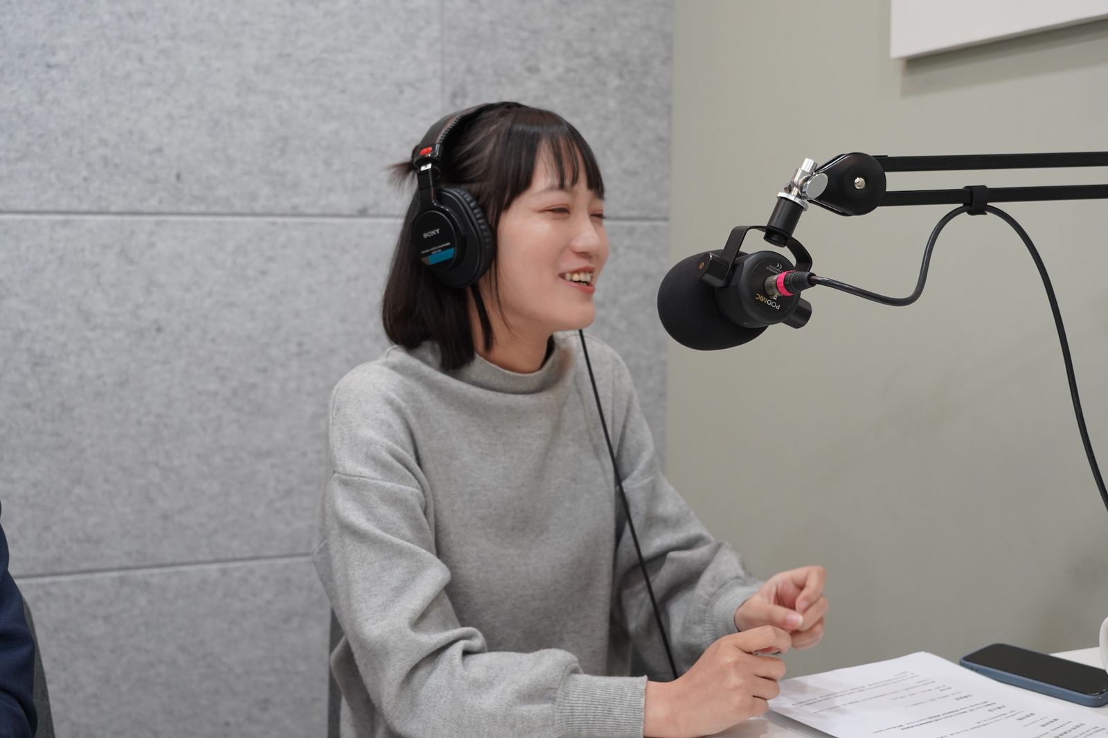 勤業眾信管理顧問工作 Mizuki