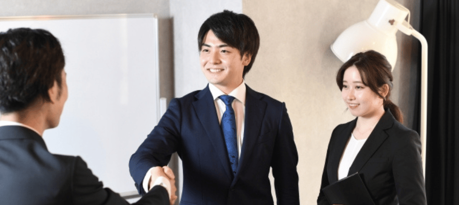 日文中有許多曖昧的表現,對於非日文母語者要能明確掌握並不容易