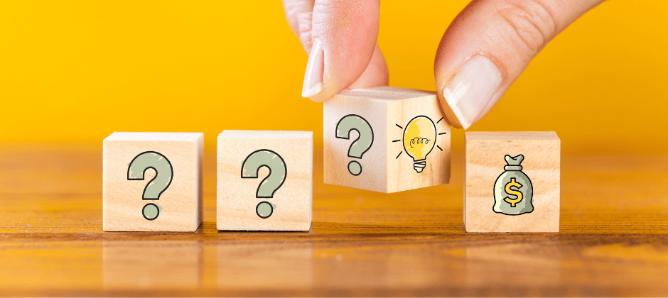 Innovation and Problem-Solving Capabilities