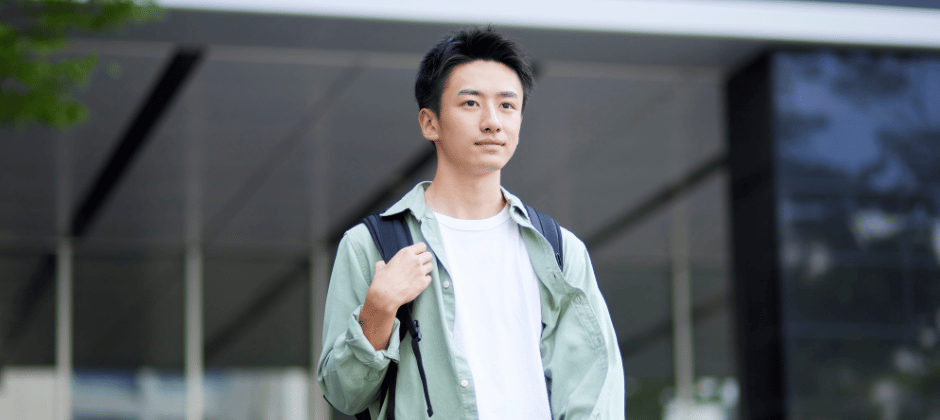 青年就業獎勵金怎麼申請?
