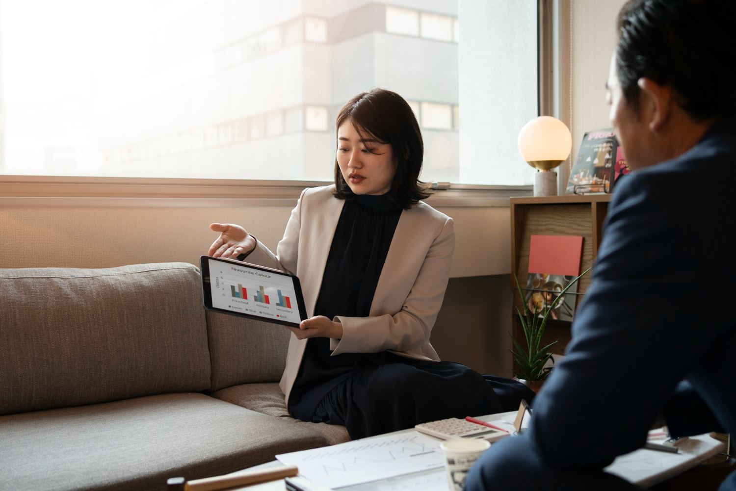 軟體接案的流程介紹、「維護費」是什麼?