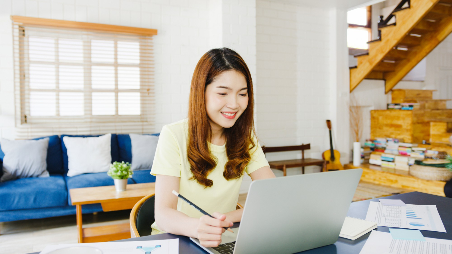 Why Use a Platform for Freelancing? Can’t I Do It Myself?