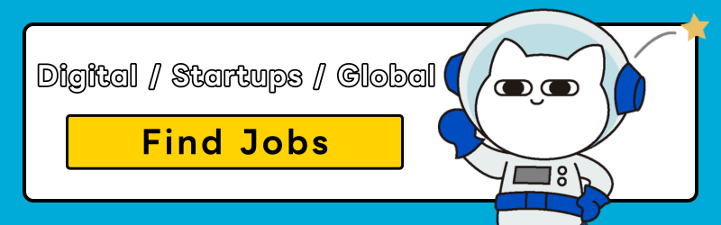 More Jobs