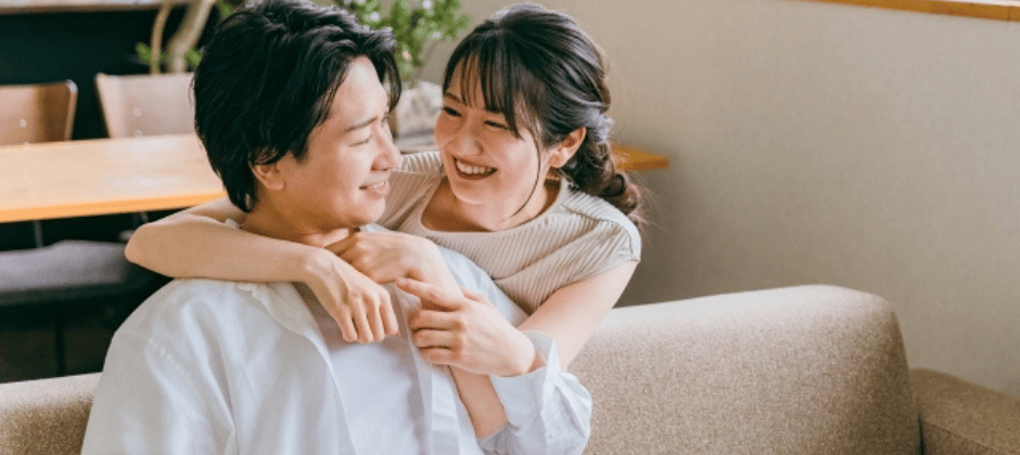 【2026 婚假懶人包】婚假怎麼請?可以分開請嗎?婚假的申請規定與常見問答一次看