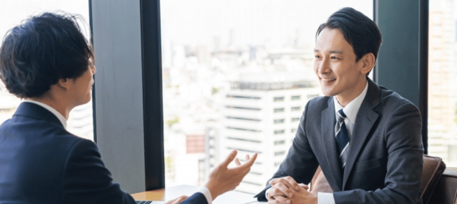 HRBP的引入為企業帶來了多重優勢,這些優勢不僅能提升企業的運作效率,還能增強整體競爭力