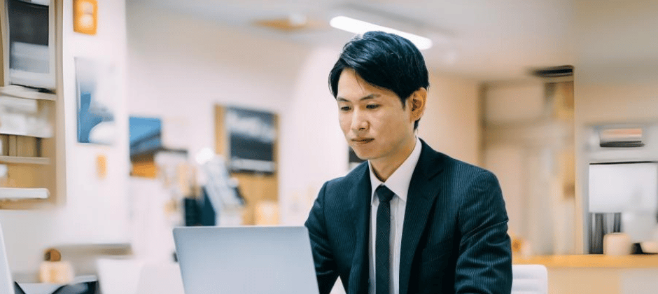 怎麼提離職,提離職三步驟四原則