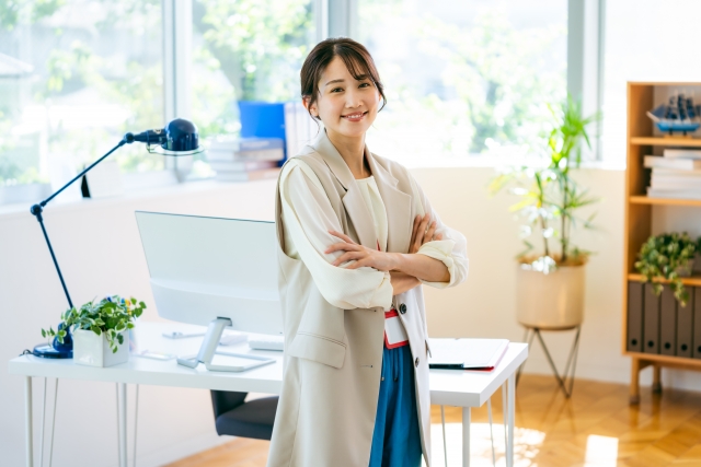 想成為商業分析師或是數據分析師嗎?兩個職位有哪些不同?