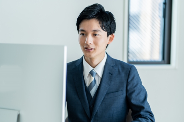 數據分析師和商業分析師的目標及成就感來源不同,在組織中發揮的角色也不同