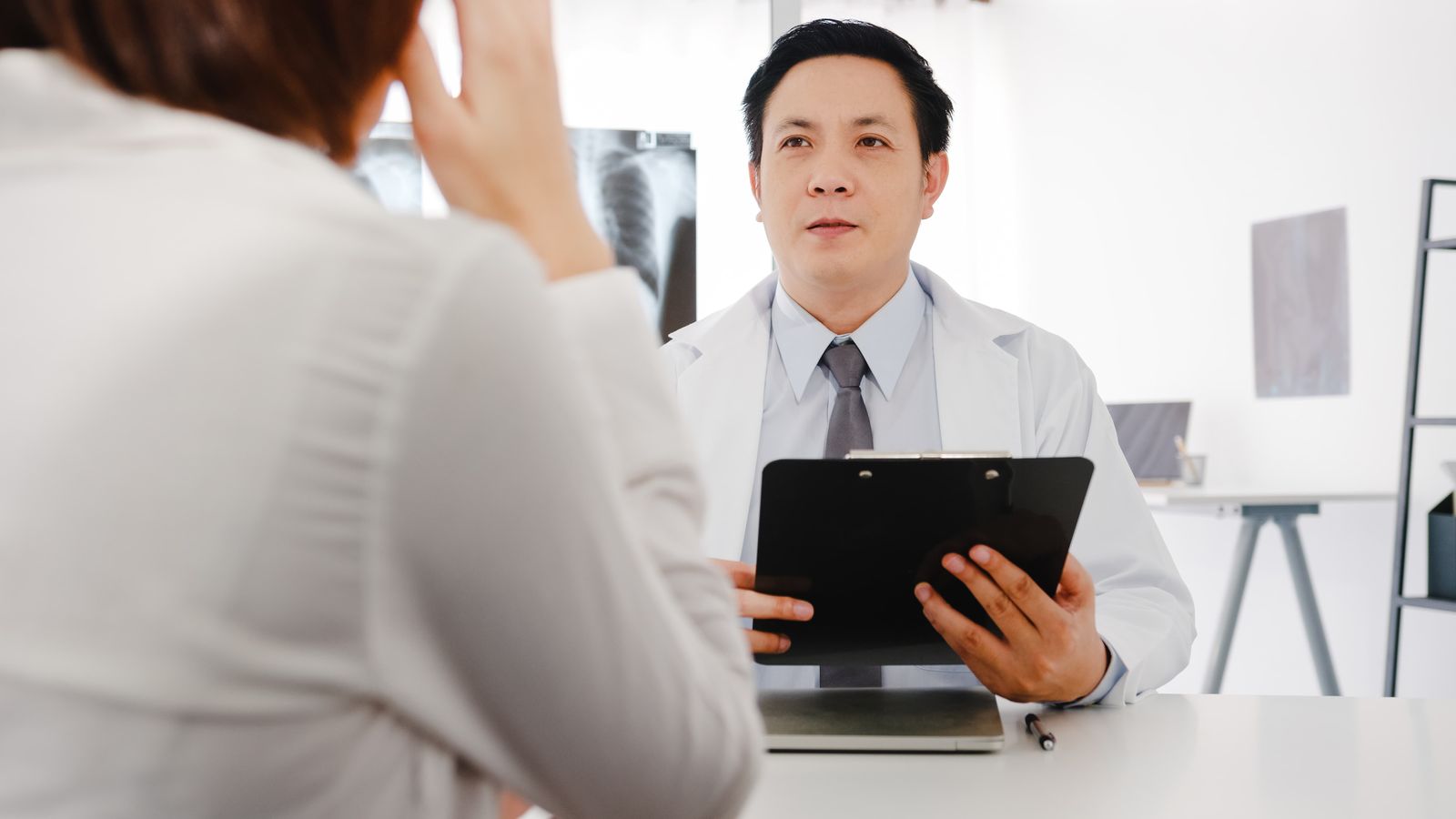 原來 HR 和 Hiring 看重的特質不一樣?從招募流程告訴你面試官到底在想什麼!