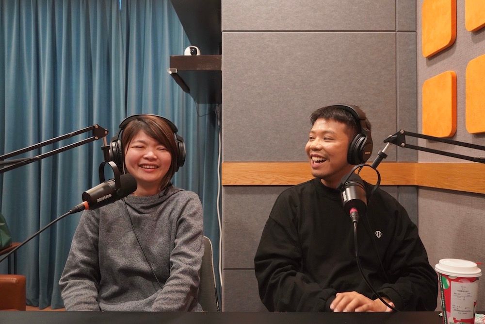 儒鴻企業股份有限公司 I 人業務 DJ &E 人工程師 Jenny