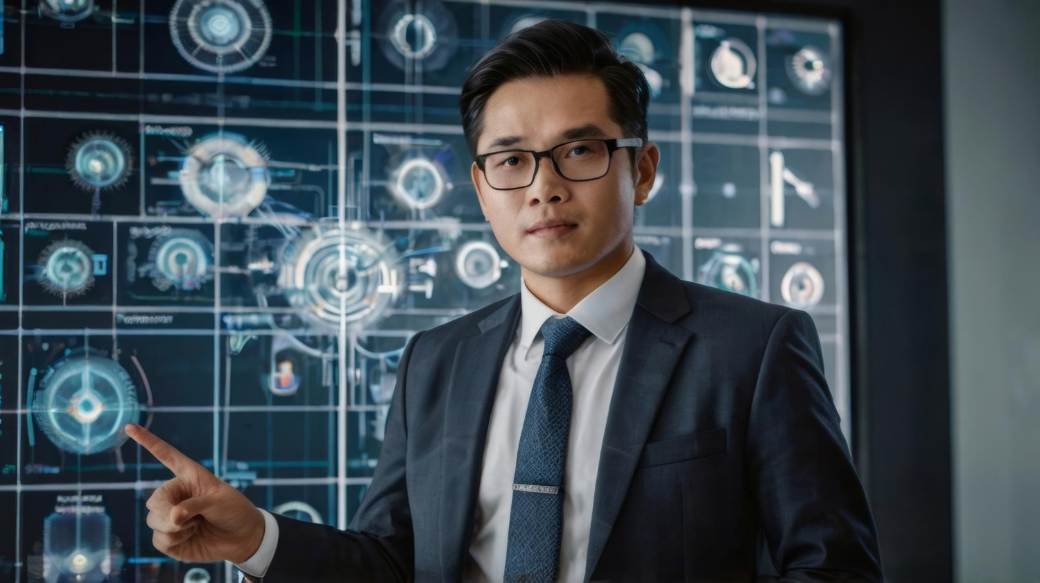 想要轉職 AI 產業？5 個轉職前的準備工作