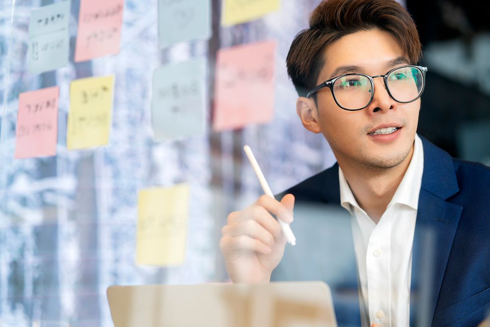 Scrum團隊3大關鍵角色解析:Product Owner、Scrum Master,開發團隊職責一次看!