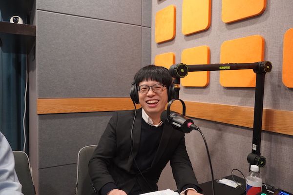 想當 MA 要選哪一間？各家銀行 MA 計畫比較？專訪 台新銀行 MA&nbsp; 劉嘉英、劉哲綸