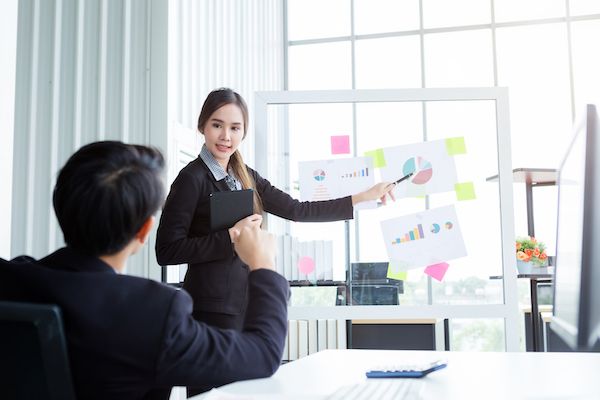 不只Trello, Jira, Asana!整理5大Scrum專案管理工具介紹、價格、比較!