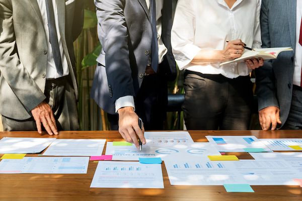 不只Trello, Jira, Asana!整理5大Scrum專案管理工具介紹、價格、比較!
